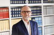 Krammer Jahn Rechtsanwälte PartG mbB - GALLERY