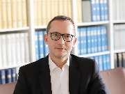 Krammer Jahn Rechtsanwälte PartG mbB - GALLERY