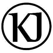 Krammer Jahn Rechtsanwälte PartG mbB - LOGO