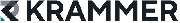 KRAMMER - 1