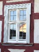 Kramp & Kramp GmbH & Co.KG - Die Spezialisten für Altbauten, Restaurierung und Denkmalpflege - 17