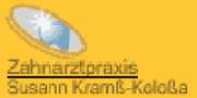 Kramß-Koloßa, Susann Dr.med.dent. - LOGO