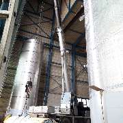 Kran- & Aufzugsservice GmbH Karsdorf - GALLERY