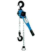 Kran- & Aufzugsservice GmbH Karsdorf - GALLERY