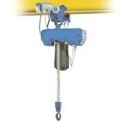 Kran- & Aufzugsservice GmbH Karsdorf - GALLERY