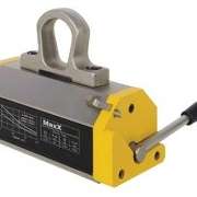 Kran- & Aufzugsservice GmbH Karsdorf - GALLERY