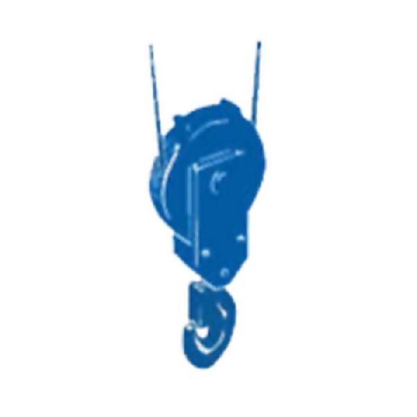 Kran- & Aufzugsservice GmbH Karsdorf - GALLERY