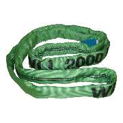 Kran- & Aufzugsservice GmbH Karsdorf - GALLERY