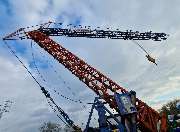 Kran-Profi Goldschmidt - GALLERY