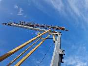 Kran-Profi Goldschmidt - GALLERY