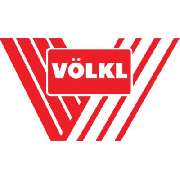 Kran Völkl GmbH & Co. KG - LOGO