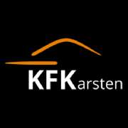 Krankenfahrten Karsten - LOGO