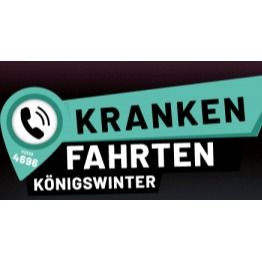 Krankenfahrten Königswinter - GALLERY