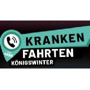 Krankenfahrten Königswinter - GALLERY