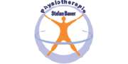 Krankengymnastik Bauer Stefan - LOGO