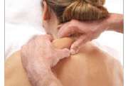 Krankengymnastik Bergen Dipl. Physiotherapeut (NL) Henk - GALLERY