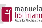 Krankengymnastik Hoffmann Manuela - GALLERY