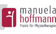 Krankengymnastik Hoffmann Manuela - LOGO