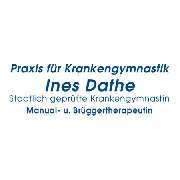 Krankengymnastik Ines Dathe - GALLERY