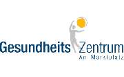 Krankengymnastik Kramhöller & Stahlich jun. - LOGO