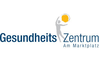 Krankengymnastik Kramhöller & Stahlich jun. - LOGO