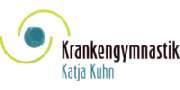 Krankengymnastik Kuhn Katja - LOGO