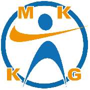 Krankengymnastik Kuzaj Inh. Maik Kuzaj - LOGO