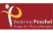 Krankengymnastik Peschel - LOGO