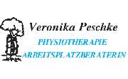 Krankengymnastik Peschke Veronika - LOGO