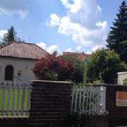 Krankengymnastik Physiotherapie am Stadtpark - GALLERY