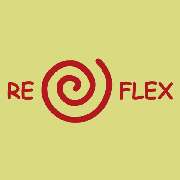 Krankengymnastik REFLEX Rössel Anja - LOGO