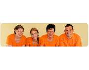 Krankengymnastik RehaMed Wetzel - GALLERY