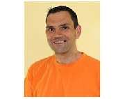 Krankengymnastik RehaMed Wetzel - GALLERY