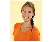 Krankengymnastik RehaMed Wetzel - GALLERY