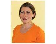 Krankengymnastik RehaMed Wetzel - GALLERY