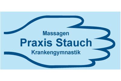 Krankengymnastik Stauch - GALLERY