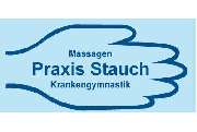 Krankengymnastik Stauch - GALLERY