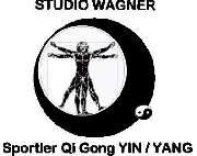 Krankengymnastik Wagner Richard - GALLERY