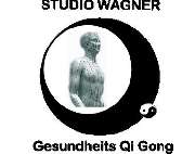 Krankengymnastik Wagner Richard - GALLERY
