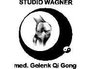 Krankengymnastik Wagner Richard - GALLERY