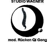 Krankengymnastik Wagner Richard - GALLERY