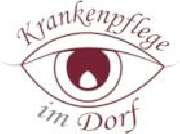 Krankenpflege im Dorf GmbH - 1
