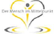 Krankenpflege Pflegedienst Gelbke - LOGO