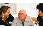 Krankenpflege Visitas - GALLERY