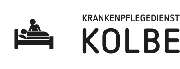 Krankenpflegedienst Heike und Sebastian Kolbe - 1