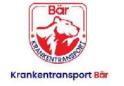 Krankentransport Bär GmbH - 1