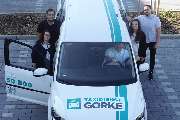 Krankentransport Görke - GALLERY