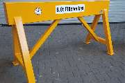 Kranservice HerZ e.K. - GALLERY