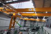 Kranservice HerZ e.K. - GALLERY