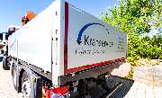 Kranservice Oliver Krusche - GALLERY